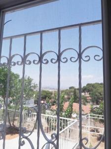 Camlaralti Pansiyon - 31