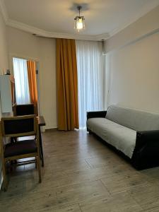 Alanya Queen Apart Otel - 46