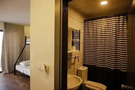 Belsun Boutique - 14