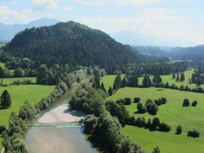 Starkl - Heritage & Unique - 29