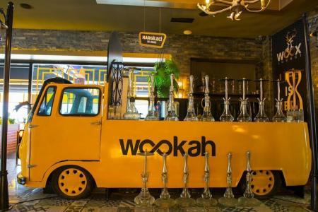 BFC Spa & Sport - 20