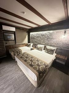 Sarigerme New Gate - 42