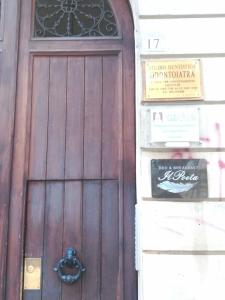 B&B IL Poeta - 11