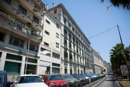 B&B Salerno Center - 12