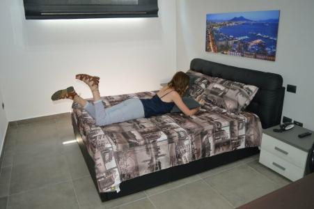 B&B Vesuvius - 26