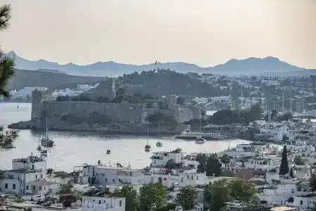 Manzara Boutique - 7