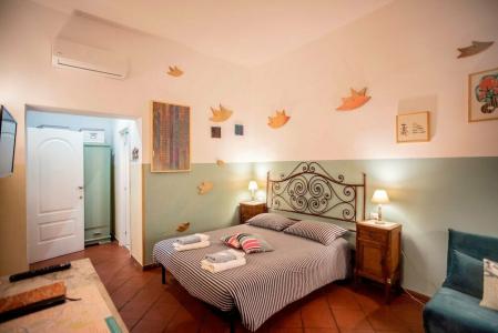Trastevere Sweet Dream - 46