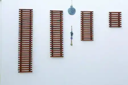 Just Dream Suites - 16