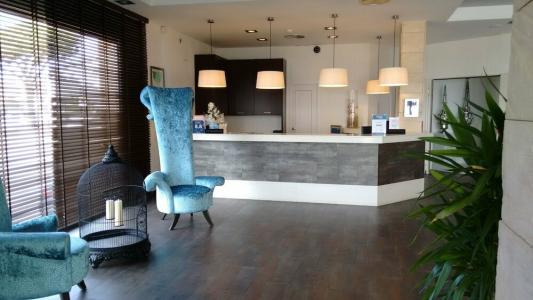 Horitzó by Pierre & Vacances - 33