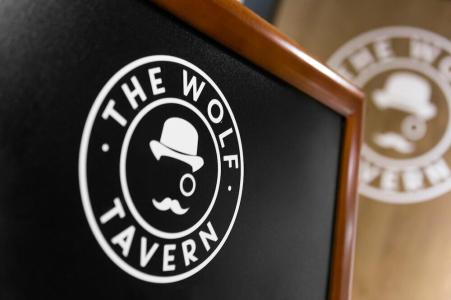 Barcelona Universal - 22