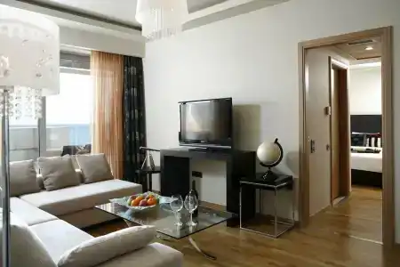 Elite City Resort - 3