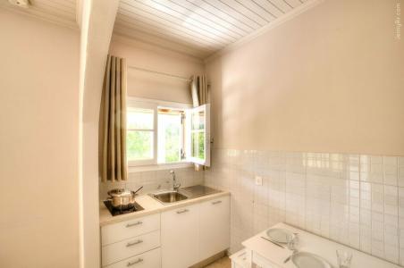 Paradise Village - 28