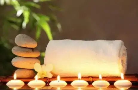 Ege Palas Business - 41