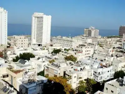 Debrah Brown, a Member of Browns - 1