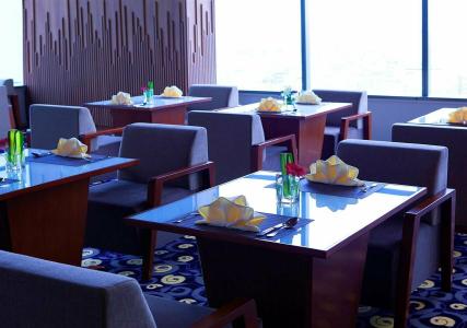 Grand Mercure Jakarta Harmoni - 30