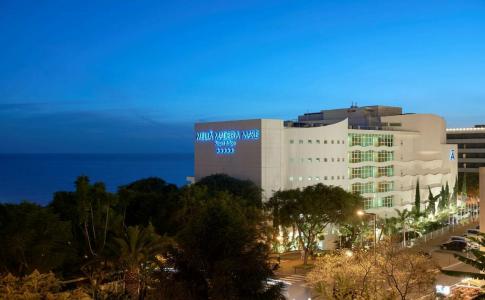 Melia Madeira Mare - 31