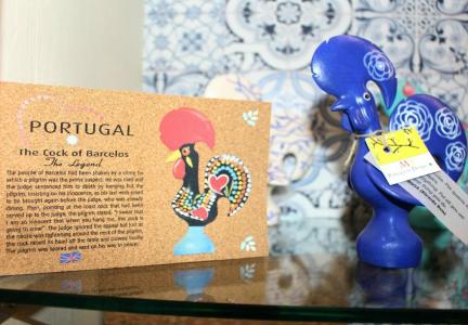Dear Porto Guest House - 33