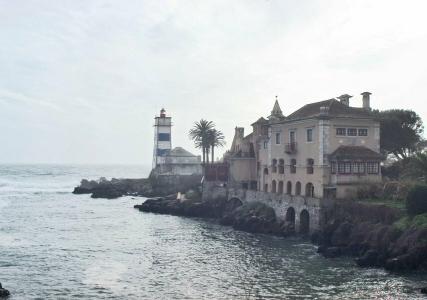 Mercure Lisboa - 6
