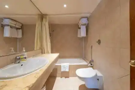 Siva Grand Beach - 30