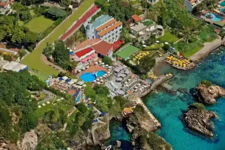 Strand Delfini - 2
