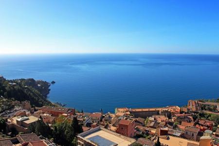 Mediterranee - 2