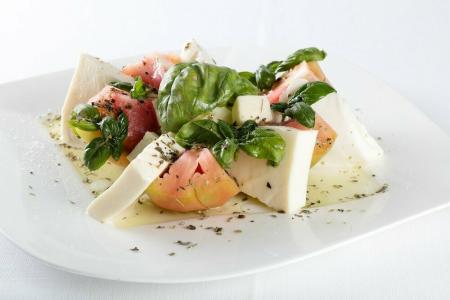 Relais Maresca Luxury Small & Terrace Restaurant - 23