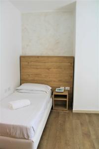Casena Dei Colli, Sure Collection by Best Western - 44
