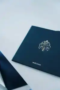 Conca D'oro - 17