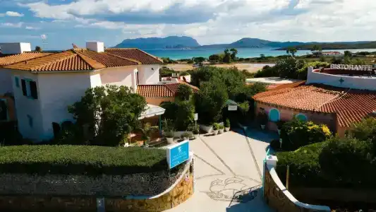 Stefania Boutique by the Beach - 14