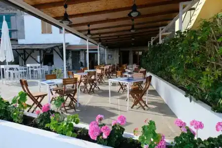 Baia di Puolo - 20