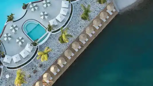 Yacht Classic - Boutique Class - 3