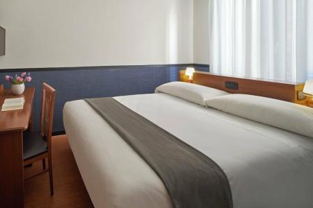 Unahotels Ala Venezia - Adults Only - 9