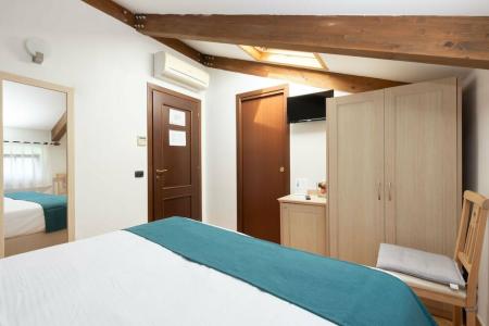 Relais Casale Antonietta - 33