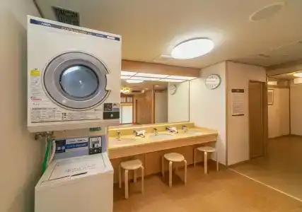 APA Osaka Temma - 48