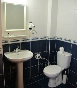 Kleopatra Carina - 18