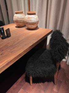 YURTA Boutique - 28