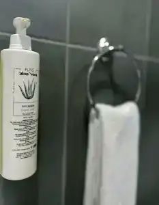 Monezza Maltepe - 45