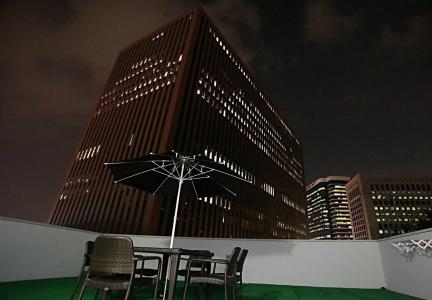 ZIYOLK Seoul Station - 34