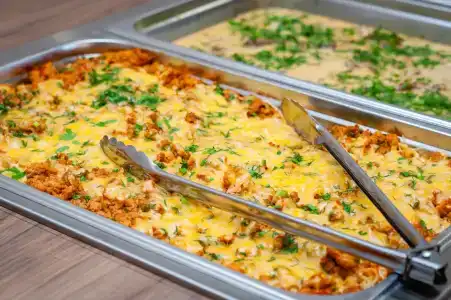 Kristall ot Femili Prayd INN - 36