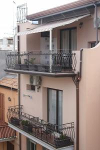 Bed and Breakfast Ines - 3