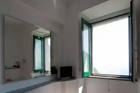 Palazzo Verone - 14