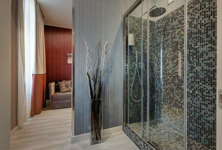Dharma Style & Spa - 23