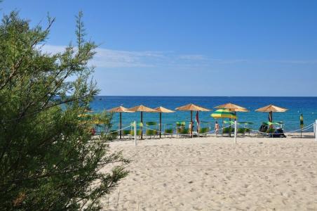 Su Giganti - 36