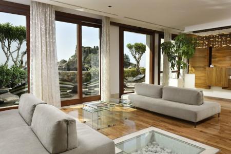 La Plage Resort - 11