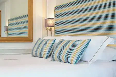 Grand Capodimonte - 28