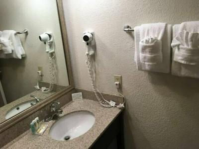 Candlewood Suites Orlando North Winter Park by IHG - 19