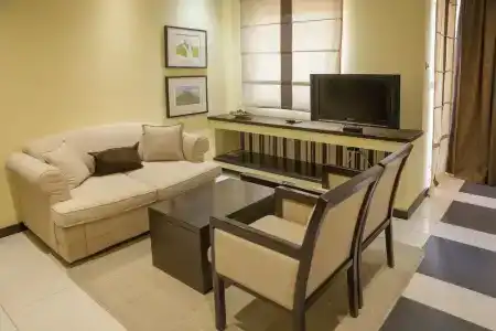Boutique Arta - 8