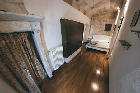 Bed & Breakfast Tra le Mura - 42