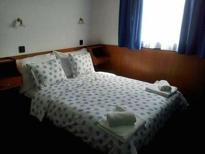 Botel Lisa - 35
