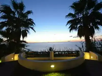 Villaggio Cala Di Volpe & Residence - 27